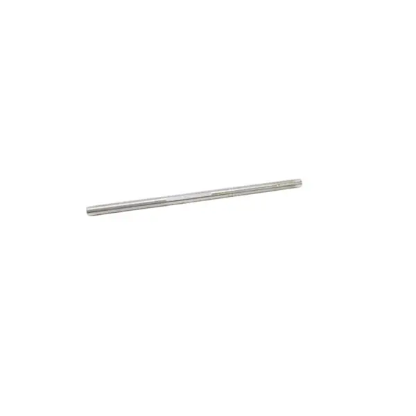 Trane SHF0613 Fan Shaft 31 inches x 1 inch Dia