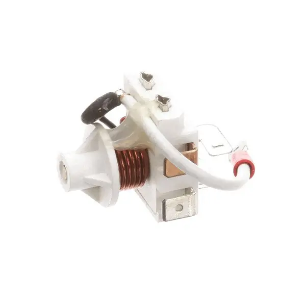 Turbo Air KME682-20NT Relay for AE4448Y-1SR