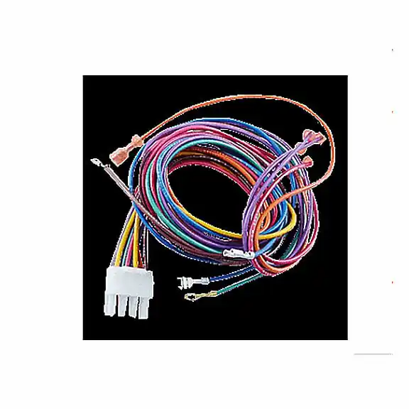 Trane WIR3367 Condensate Sensor Wire Assembly