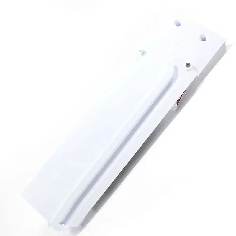 LG AEC73317719 Refrigerator Rail Guide Assembly