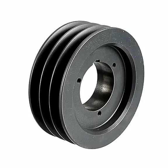 Trane SHE6230 Enclosure Panel Accessory