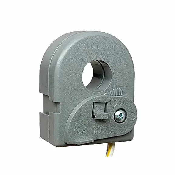 Trane TDR0361 Current-to-Voltage Transducer