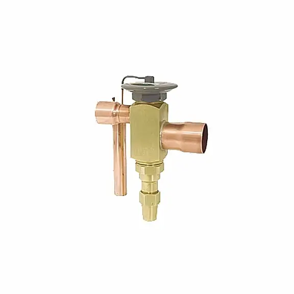 Trane VAL8681 Expansion Valve 4 Ton