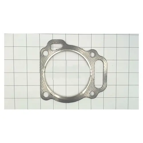 Briggs & Stratton 799534 Cylinder Head Gasket