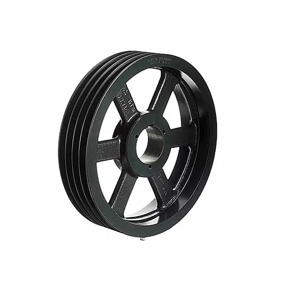 Trane SHE1586 Trane Sheave