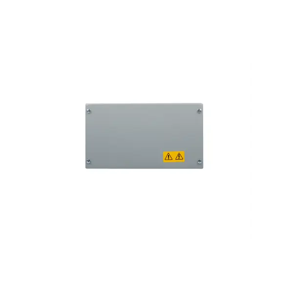 York S1-LC-TMRKIT-0 Router Accessory Kit