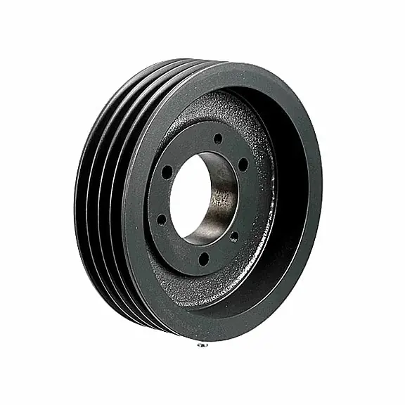 Trane SHE5896 Sheave