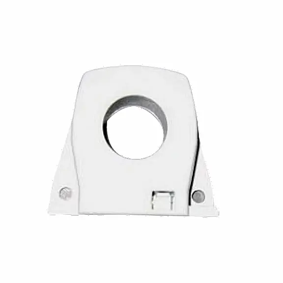 Trane SEN0492 Sensor