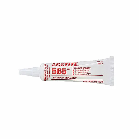 Trane SLT0042 Sealant