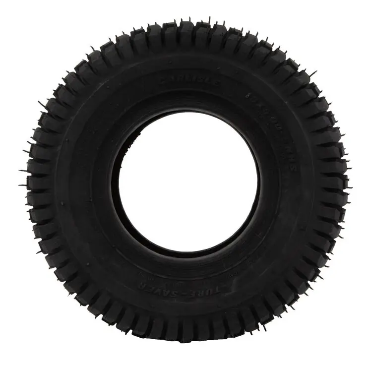 Troy-Bilt 734-0298-0901 Tubeless Tire 13 x 5.0-6