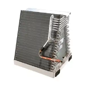 YORK S1-373-48924-001 Coil with Drainpan