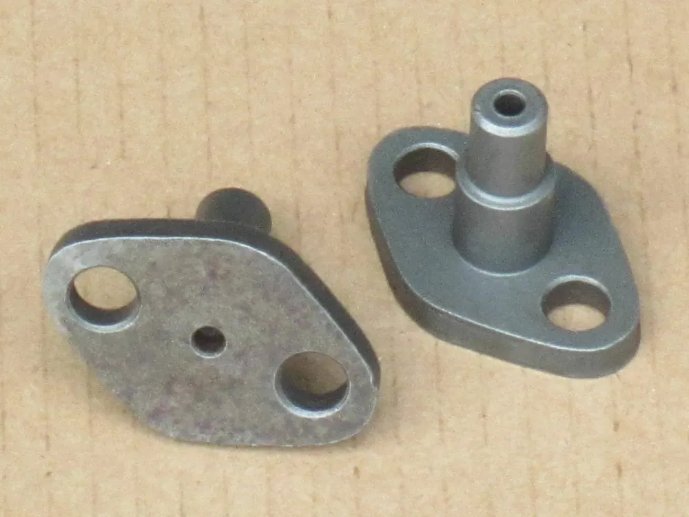 INDUSTRIAL 255-1250 Spray Buff/Polish/Burnish Pad