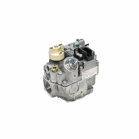 Trane VAL2466 Valve for HVAC Systems