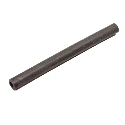ECHO 13201051230 Pipe 3X5X60