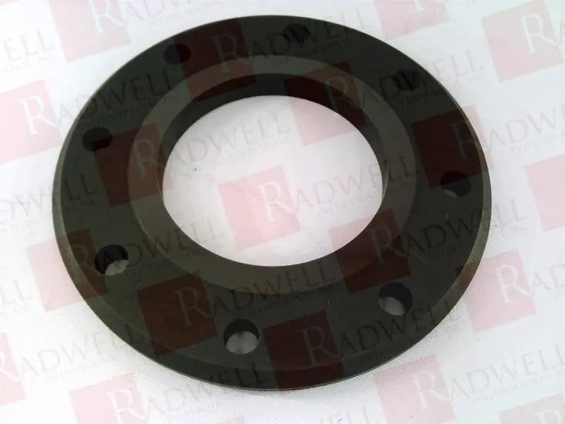 YORK 029-09201-000 Seal Shaft Drive - 1-7/8-Inch Diameter