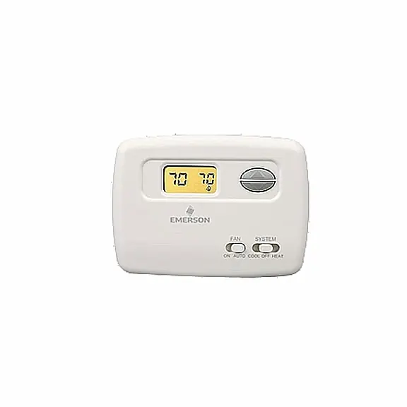 Trane THT2360 Thermostat
