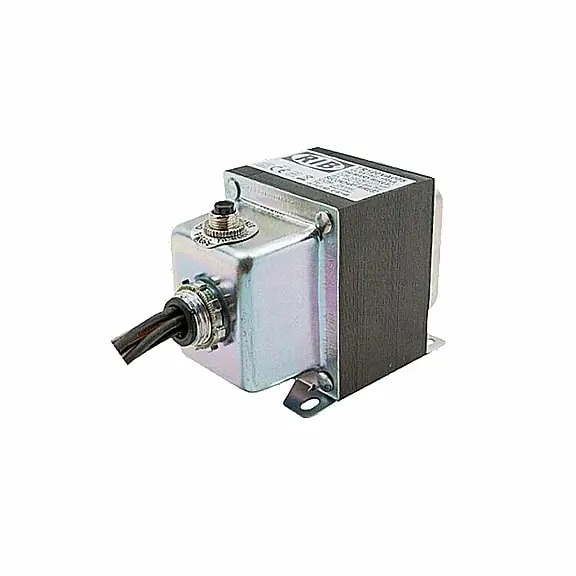 Trane TRR2395 Transformer