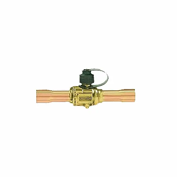 Trane VAL9754 Valve