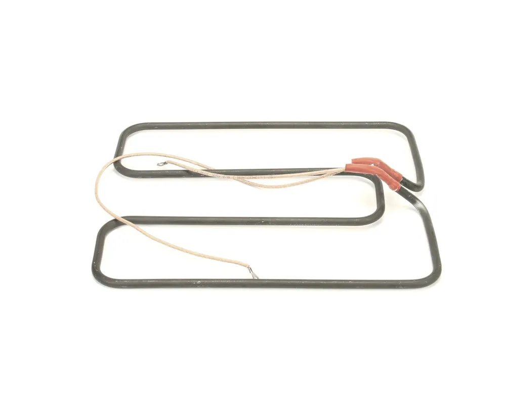 Star 2N-Z9520 Bottom Heating Element 14 x 14 Replacement Part