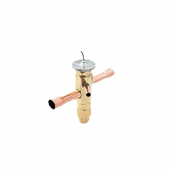 Trane VAL10119 Valve