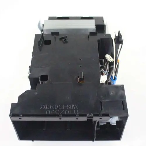 Panasonic CWA73C9163R PC Board