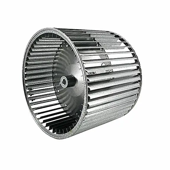 Trane WHL3880 Blower Wheel