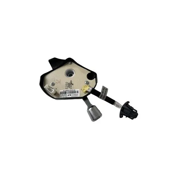 Whirlpool W10887360 Motor Speed Control Board
