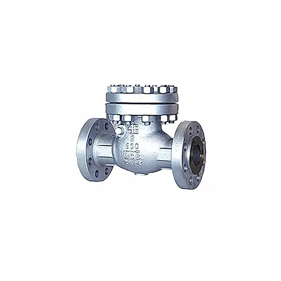 Trane VAL8590 Valve