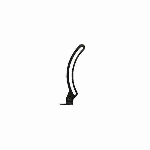 Makita 142268-3 Depth Guide Complete XSH01 Replacement Part