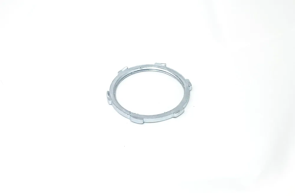 BRADLEY 161-021 Lock Nut