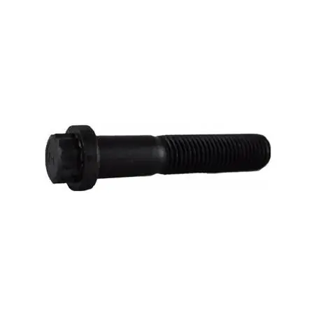 YORK 021-11553-000 Screw Cap