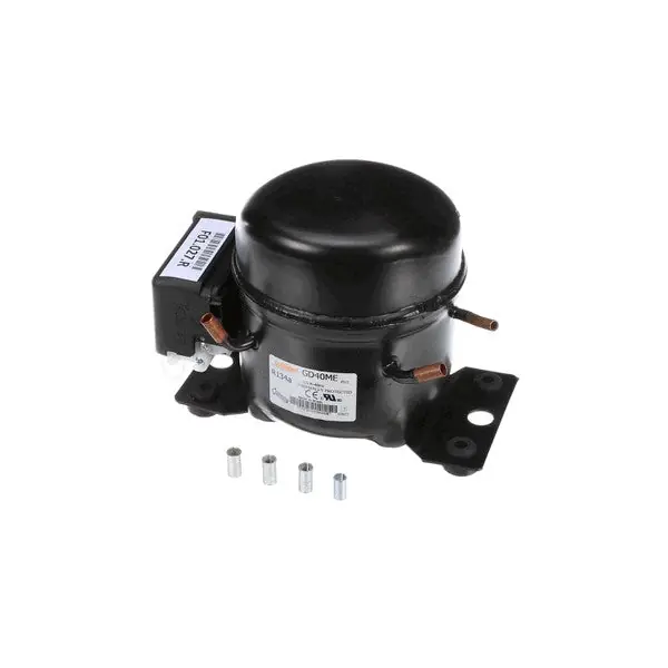 Stoelting F01.027 Compressor 115 60 1 Size Replacement MPN