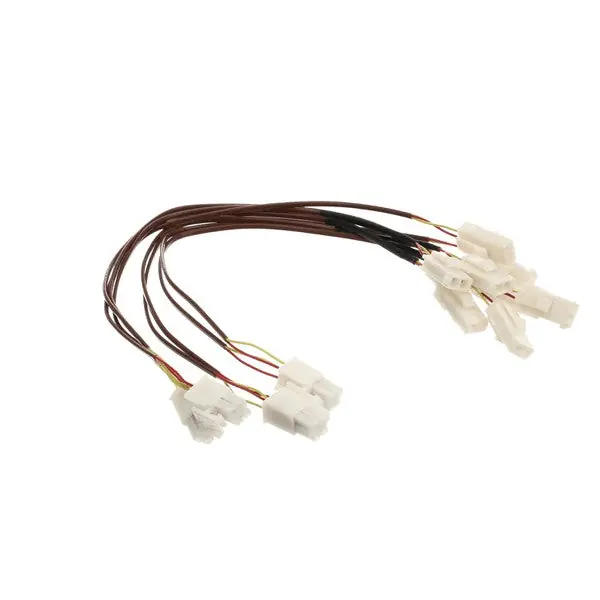 Prince Castle 95-1164S KIT ASSEMBLY EXT WIRE T C 12