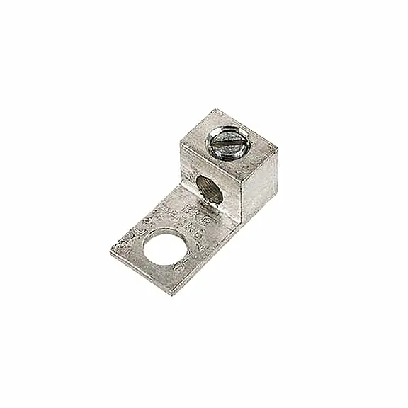 TRANE TER0019 Terminal