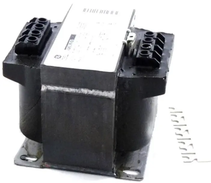 YORK S1-025-26312-700 Transformer