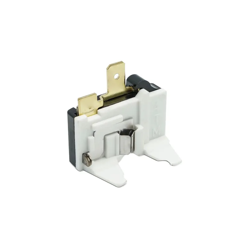 LG 6750C-0004R Refrigerator Compressor Overload Protector