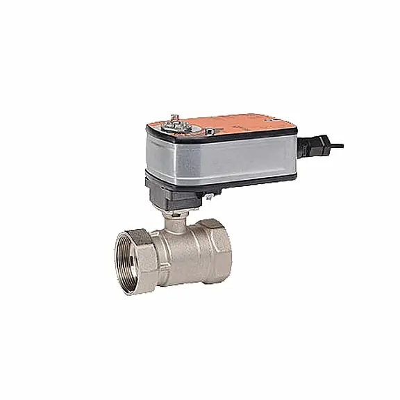 Trane VAL5482 Valve