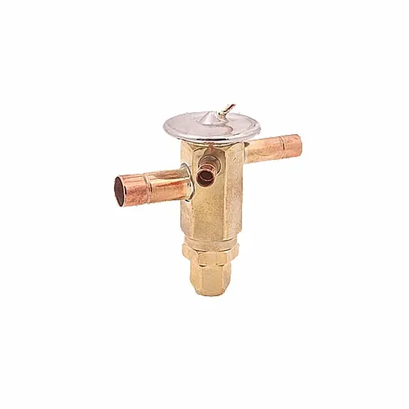 Trane VAL9318 Thermostatic Expansion Valve