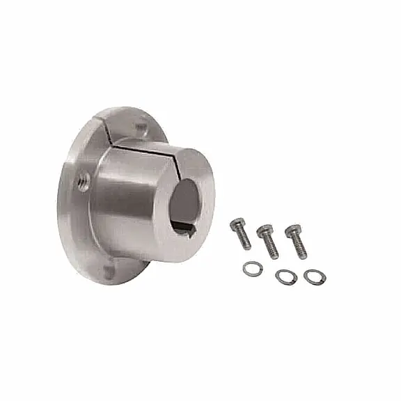 Trane SHE6228 Sheave