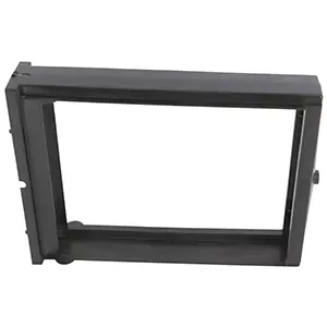 YORK S1-4330 Large Bypass Scale Control Insert