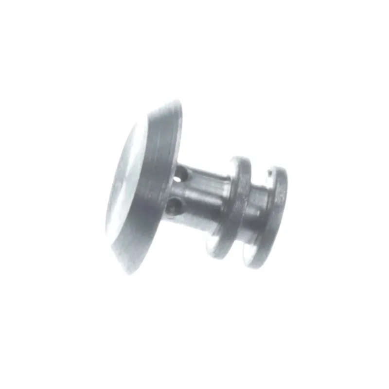 Southbend Range 1165748 Pilot Tube Tip