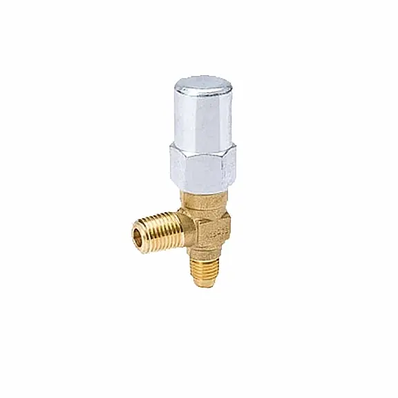 TRANE VAL7938 Valve