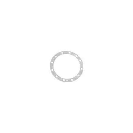 YORK 064-24121-004 Gasket 6 3/4 x 6 3/4 x 1/32