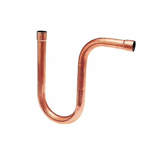 Trane TRP0029 Trane 1 3/8 Suction Trap