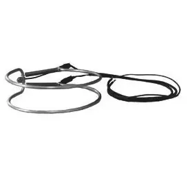 YORK S1-025-31958-000 Crankcase Heater 70W 575-600V