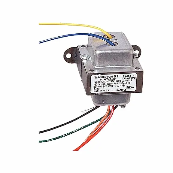 Trane TRR1006 Transformer