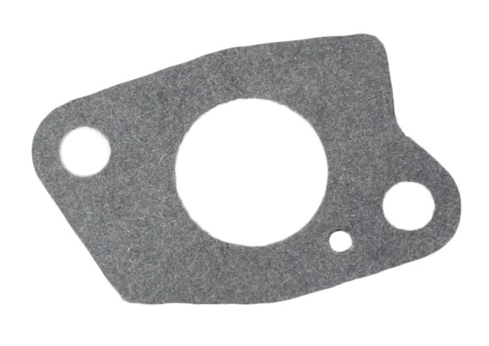 Generac 0J95710115 Carburetor Outer Gasket