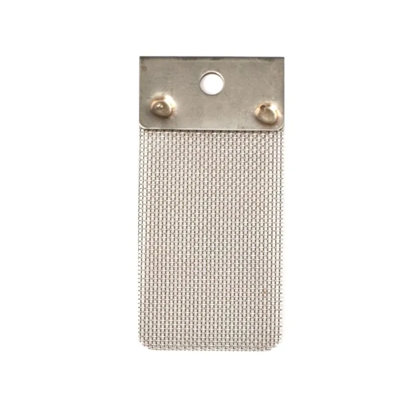 HUSQVARNA 544116802 Spark Arrestor Screen
