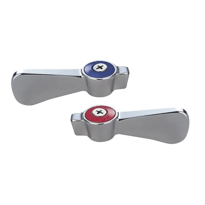BK Resources BKF-SBH Replacement Faucet Handle Kit
