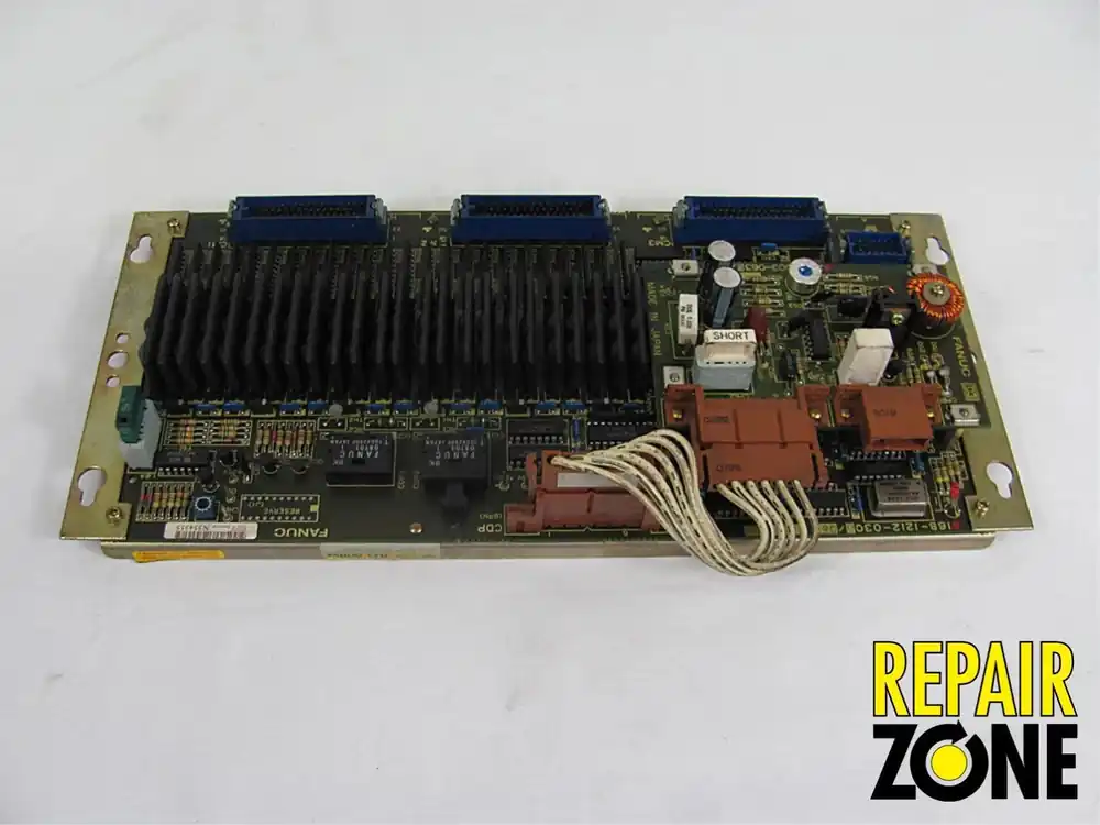 STORE 121-0300 Configurable Switch Body